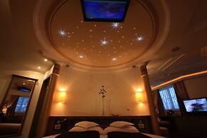 Dolce Avita Hotel Spa & Resort