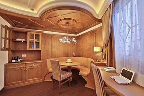 Dolce Avita Hotel Spa & Resort