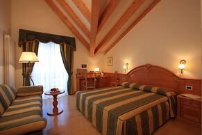 Dolce Avita Hotel Spa & Resort