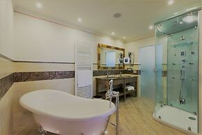 Dolce Avita Hotel Spa & Resort