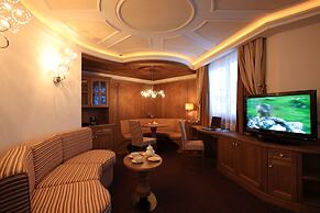 Dolce Avita Hotel Spa & Resort