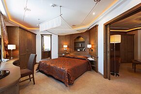 Dolce Avita Hotel Spa & Resort