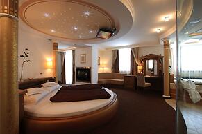 Dolce Avita Hotel Spa & Resort