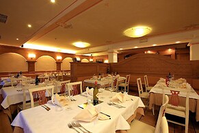 Dolce Avita Hotel Spa & Resort