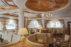 Dolce Avita Hotel Spa & Resort