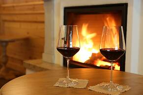 Dolce Avita Hotel Spa & Resort