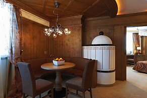 Dolce Avita Hotel Spa & Resort