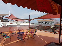 Hostel Vallarta - Adults only
