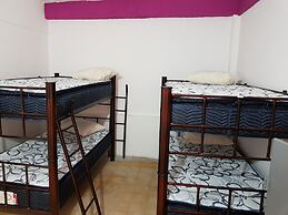 Hostel Vallarta - Adults only