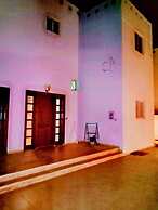 Lagoon Bay View Dahab Villa