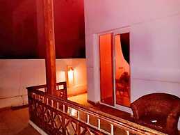 Lagoon Bay View Dahab Villa