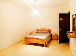 Lagoon Bay View Dahab Villa