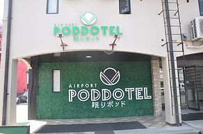 Airport Poddotel