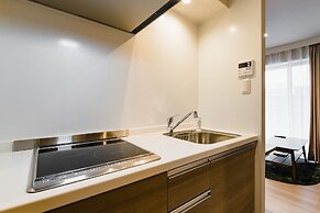 HOTEL -sui- HARUYOSHI