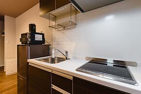 HOTEL -sui- HARUYOSHI