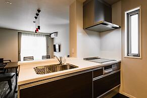 HOTEL -sui- HARUYOSHI