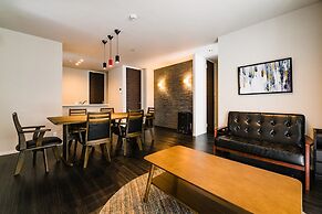 HOTEL -sui- HARUYOSHI