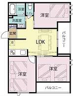 HOTEL -sui- HARUYOSHI