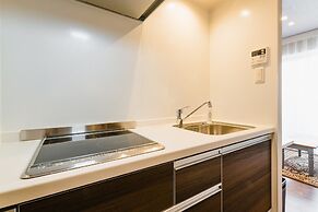 HOTEL -sui- HARUYOSHI