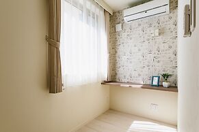 HOTEL -sui- HARUYOSHI