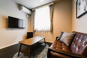 HOTEL -sui- HARUYOSHI