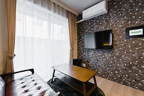 HOTEL -sui- HARUYOSHI