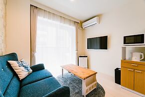 HOTEL -sui- HARUYOSHI