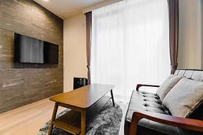 HOTEL -sui- HARUYOSHI