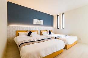 HOTEL -sui- HARUYOSHI