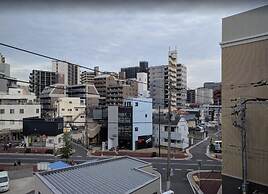 HOTEL -sui- HARUYOSHI