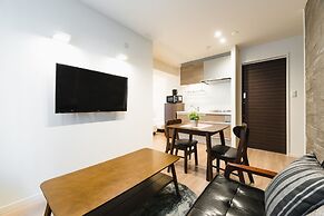 HOTEL -sui- HARUYOSHI