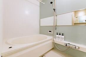 HOTEL -sui- HARUYOSHI