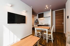 HOTEL -sui- HARUYOSHI