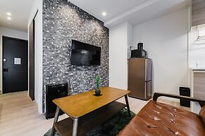 HOTEL -sui- HARUYOSHI