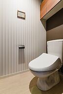 HOTEL -sui- HARUYOSHI