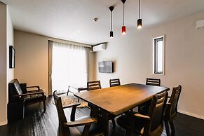 HOTEL -sui- HARUYOSHI