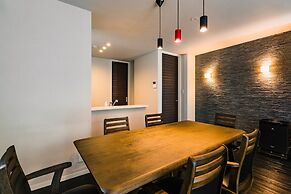 HOTEL -sui- HARUYOSHI