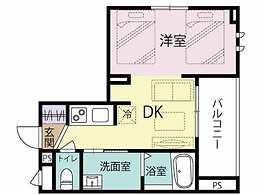 HOTEL -sui- HARUYOSHI