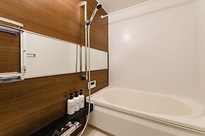 HOTEL -sui- HARUYOSHI