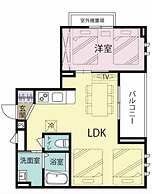 HOTEL -sui- HARUYOSHI