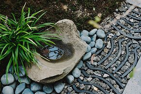 HOTEL -sui- HARUYOSHI