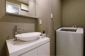 HOTEL -sui- HARUYOSHI