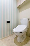 HOTEL -sui- HARUYOSHI