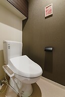 HOTEL -sui- HARUYOSHI