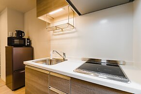 HOTEL -sui- HARUYOSHI