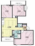 HOTEL -sui- HARUYOSHI