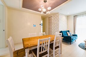 HOTEL -sui- HARUYOSHI