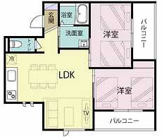 HOTEL -sui- HARUYOSHI