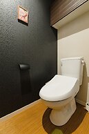 HOTEL -sui- HARUYOSHI