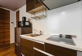 HOTEL -sui- HARUYOSHI